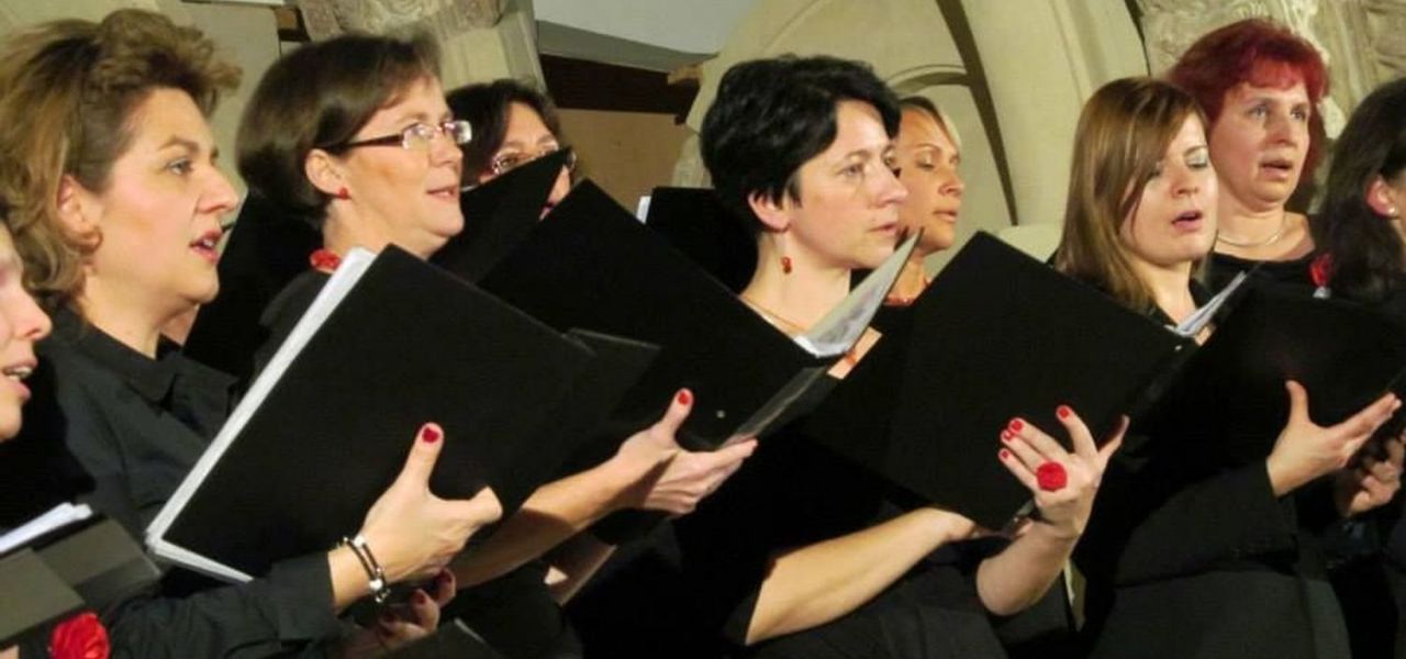 cantissimo 2014 dec